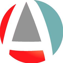 Horario de apertura Informática Astron, Trigueros