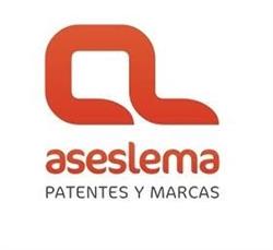 Horario de apertura Aseslema Sl., Mairena del Aljarafe