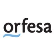 Horario de apertura Orfesa S.A.U, Sant Boi de Llobregat