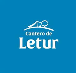 Horario de apertura Cantero de Letur, 