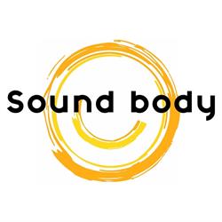 Horario de apertura Club Sound Body Kihaku, Ávila