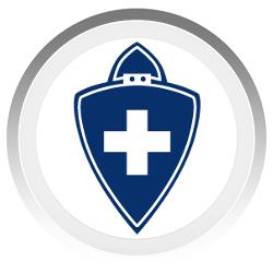 Protechplus Servicios Jurídicos en Madrid (Fuencarral-El Pardo) - Horario de apertura