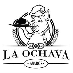 Horario de apertura Asador La Ochava, Valdilecha
