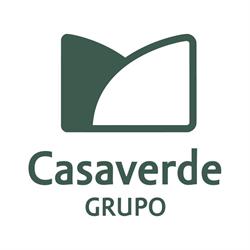 Horario de apertura Grupo Casaverde (Oficinas), Alicante