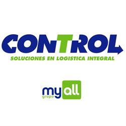 Horario de apertura Mudanzas Control, Pallejá