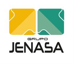 Horario de apertura Grupo Jenasa - Alcorcón Central, 