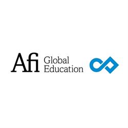Afi Global Education en Madrid (Salamanca) - Horario de apertura