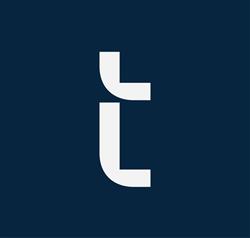 Timón Hotel en Palma de Mallorca (Llevant) - Horario de apertura