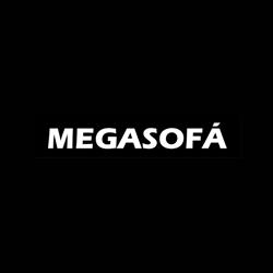 Horario de apertura Megasofá, Valladolid