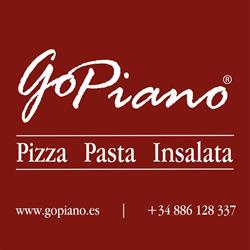 Gopiano en Vigo (Sárdoma) - Horario de apertura