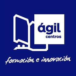 Horario de apertura Centro de Formación Profesional Ágil Centros, Castellón de la Plana
