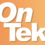 Horario de apertura OnTek, Sant Pere de Ribes