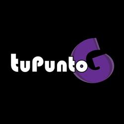 SexShop TupuntoG en Córdoba (Noroeste) - Horario de apertura