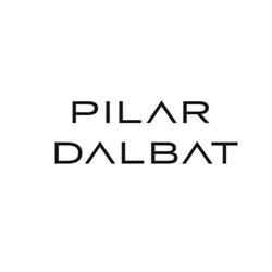 PILAR DALBAT en Granada (Centro) - Horario de apertura