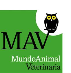 Horario de apertura MundoAnimal Veterinaria, Torremolinos