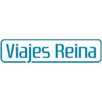 Horario de apertura Viajes Reina, Villarrobledo