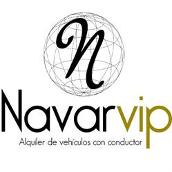 Horario de apertura Navarvip, Pamplona