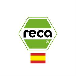 Horario de apertura RECA HISPANIA S.A.U., Paterna