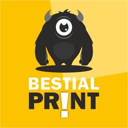 Horario de apertura Bestial Print, Arrecife