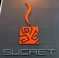 Horario de apertura Sucret, Paiporta