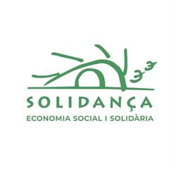 Horario de apertura Solidança Treball EI SL, Sant Just Desvern