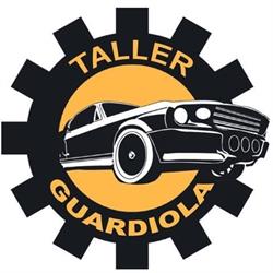 Horario de apertura Taller Guardiola, Alaró