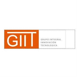 Horario de apertura Grupo Integral Innovacion Tecnologica S.L., Armilla