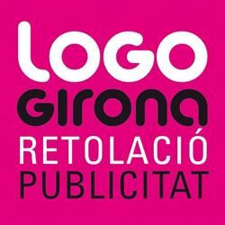 Horario de apertura Logogirona, Vilablareix