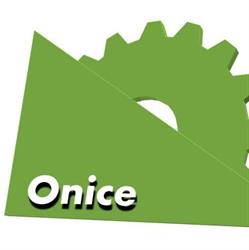 Horario de apertura ÓNICE, Granada