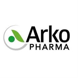 Arkopharma España en Madrid (Arganzuela) - Horario de apertura