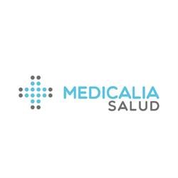 Horario de apertura Medicalia, Fuenlabrada
