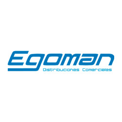 Horario de apertura Distribuciones Comerciales Egoman SL, Segovia