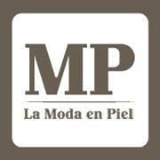 Horario de apertura La Moda en Piel, Cintruénigo