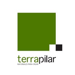 Horario de apertura Terrapilar (Horarios Almacén del del 1 de noviembre al 31 de marzo), Santa Pola