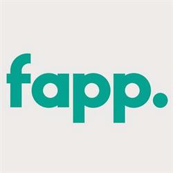 Horario de apertura Fapp Sistemas de Aspiración S.L., Manresa