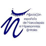 Asociación Española de Narcolepsia (AEN) en Madrid (Moratalaz) - Horario de apertura