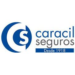 Horario de apertura Occident - Agencia de seguros Caracil, Donostia-San Sebastián