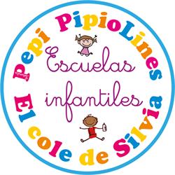 Horario de apertura Centro Infantil Pipiolines (Ludoteca), Málaga