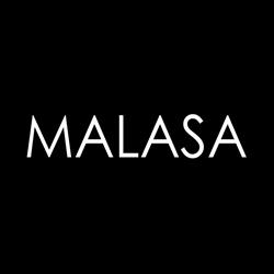 Horario de apertura Centro Logístico de Grupo Malasa, Cerceda