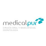Medicalpur en Granada (Norte) - Horario de apertura