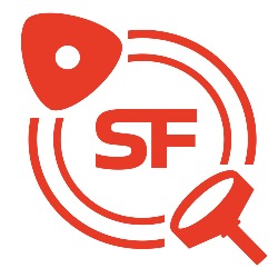 Horario de apertura Sanfor, Paracuellos de Jarama