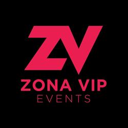 Horario de apertura ZonaVip EVENTS, Badalona