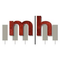 Horario de apertura Hazen, Las Rozas de Madrid