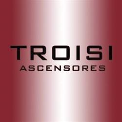 TROISI Ascensores en Barcelona (Nou Barris) - Horario de apertura