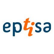 Eptisa en Madrid (San Blas-Canillejas) - Horario de apertura