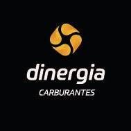 Dinergia en Málaga (Churriana) - Horario de apertura