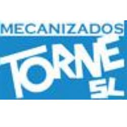 Horario de apertura MECANIZADOS TORNE S.L, Moncada
