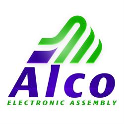 Horario de apertura Alcoelectro SL, Móstoles