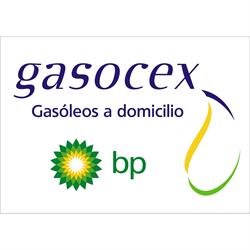 Horario de apertura Gasocex - Suministro De Gasoleo A Domicilio En La Provincia De Badajoz, Villanueva de la Serena