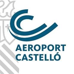 Horario de apertura Aeropuerto de castellon S.L., Benlloch